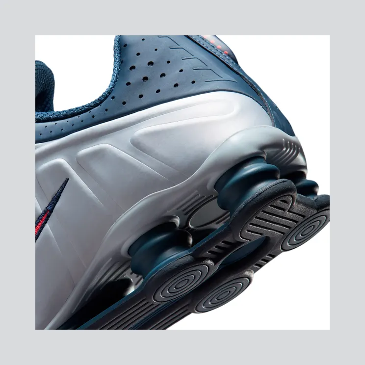 nike-shox HQ1988-012