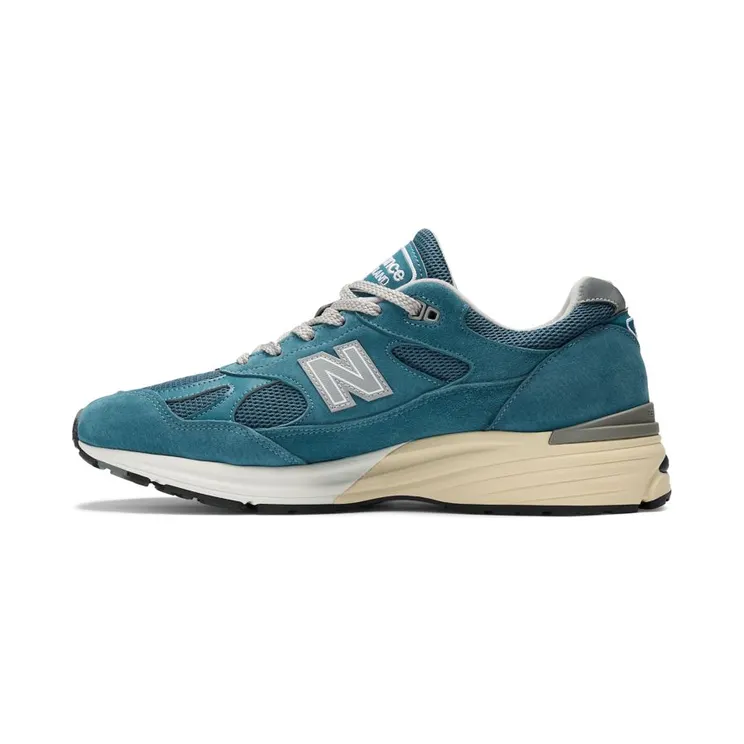 new-balance-991 U991BU2