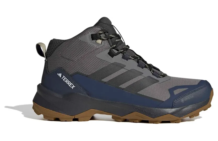 Wandelschoenen adidas Terrex Skychaser AX5 GORE-TEX Mid (JQ2208)