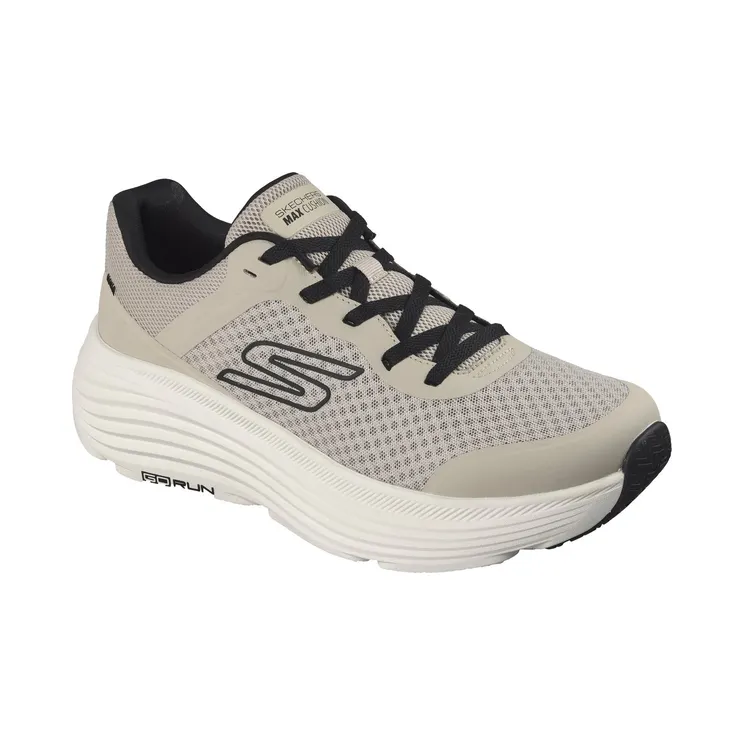 skechers-max-cushioning 220613_TPBK