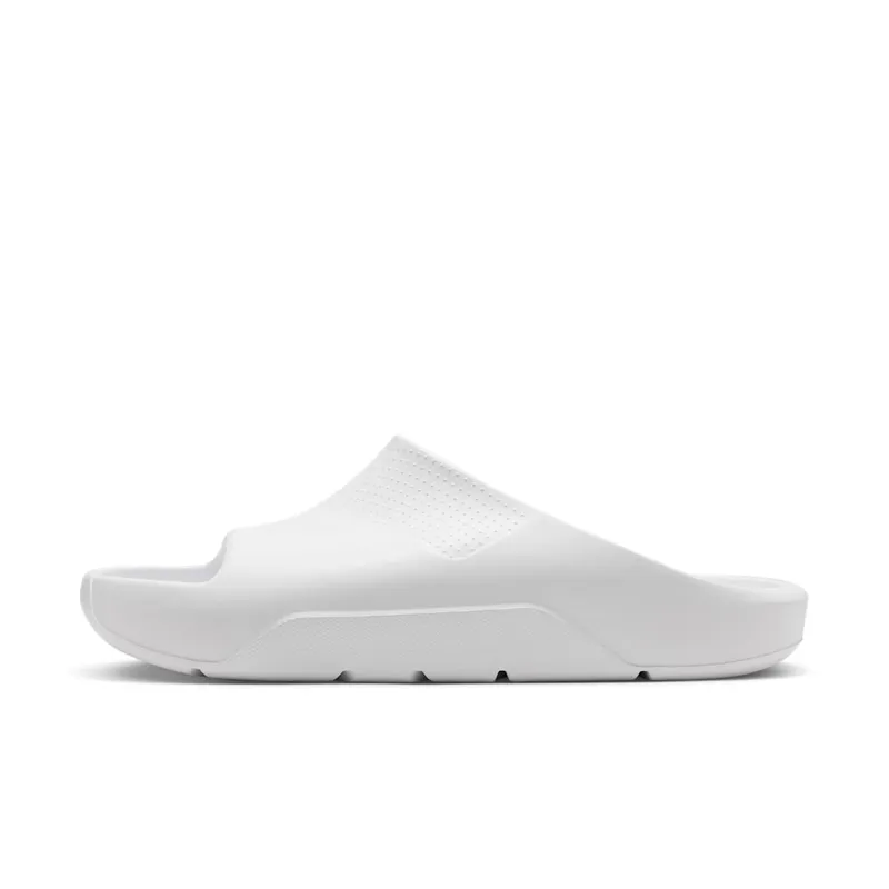 Jordan Post Slide White (DX5575-100)