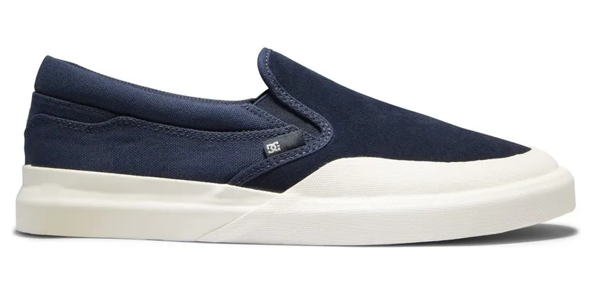 DC DC Infinite Blue (ADYS100603nvy)