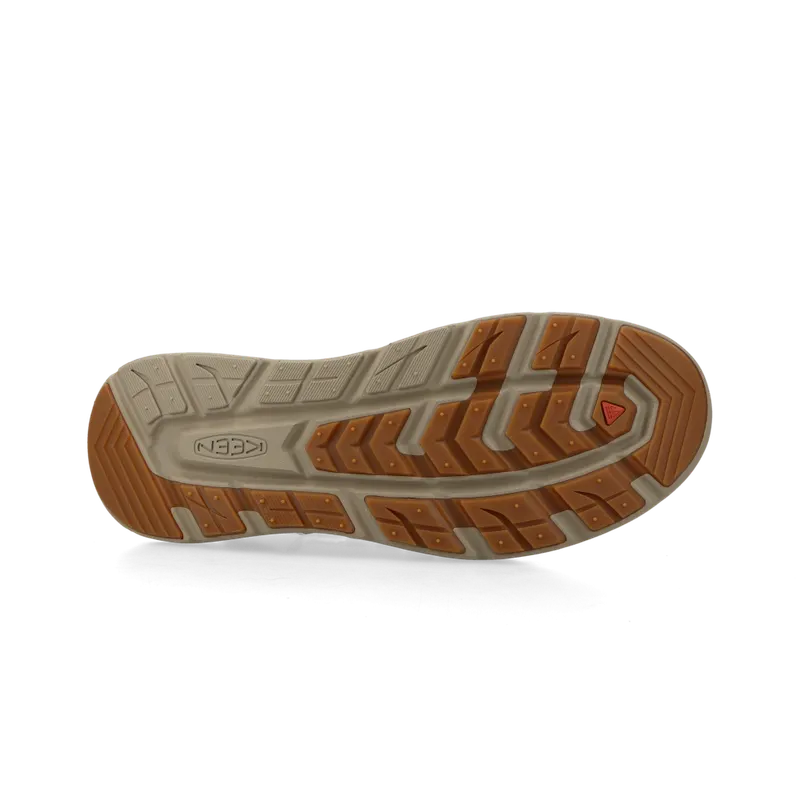 KEEN Uneek WK (birch / plaza taupe) – 1030272