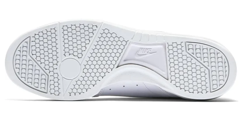 nike-grandstand-ii AA2190-102