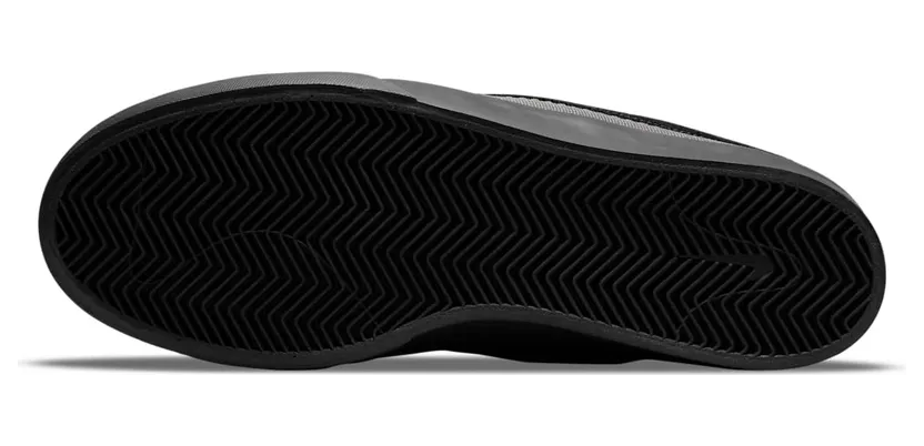 nike-sb DC8902-001