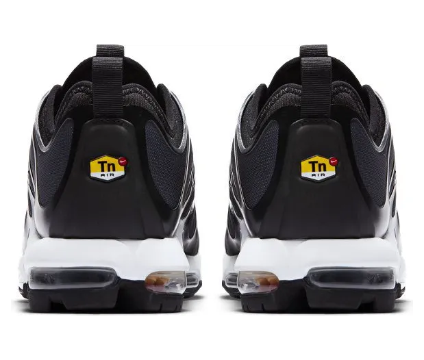 nike-air-max 898015-001