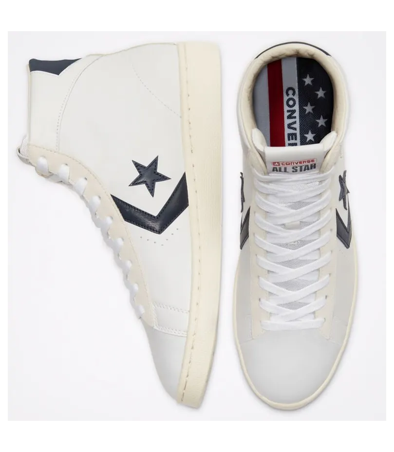converse-pro-leather 167968C