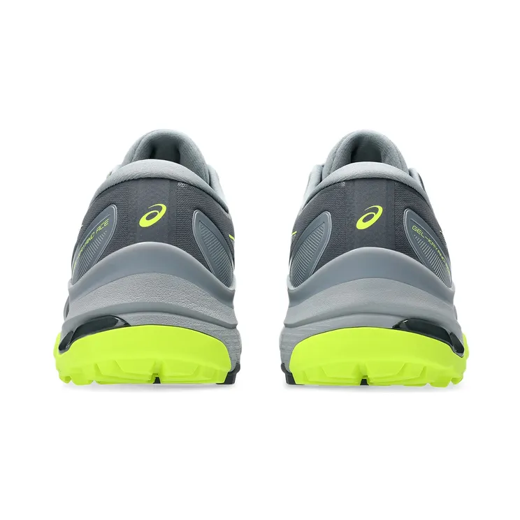 asics-gel-kayano 1111A243-022