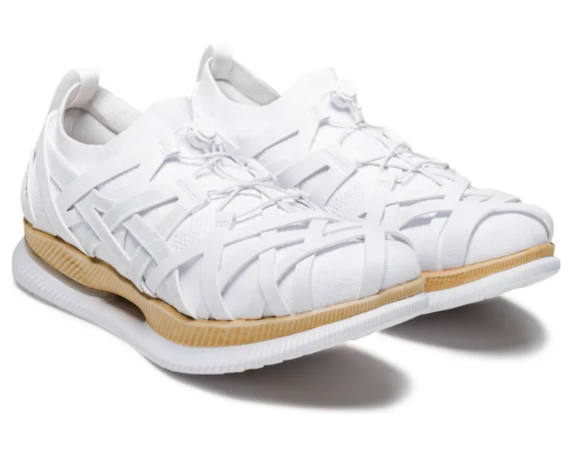 asics-sneaker 1011A879-100