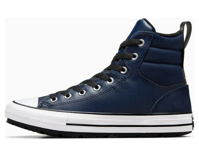 converse-chuck-taylor-all-star A05571C