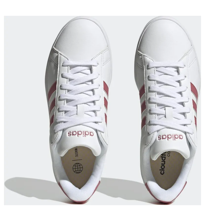 adidas-grand-court HP2537