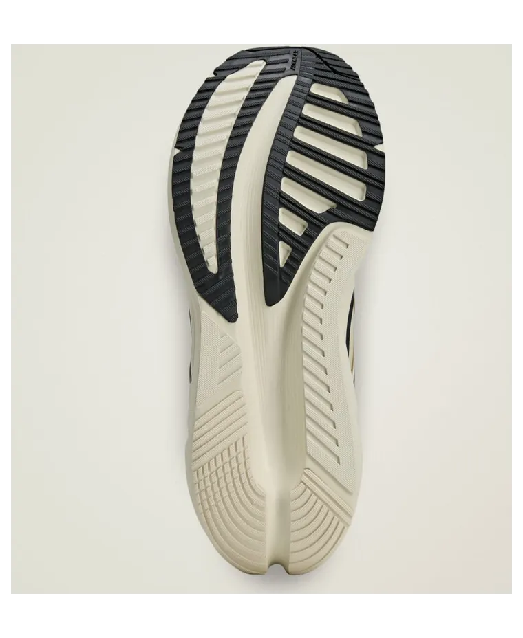adidas-stella-mccartney JR3291