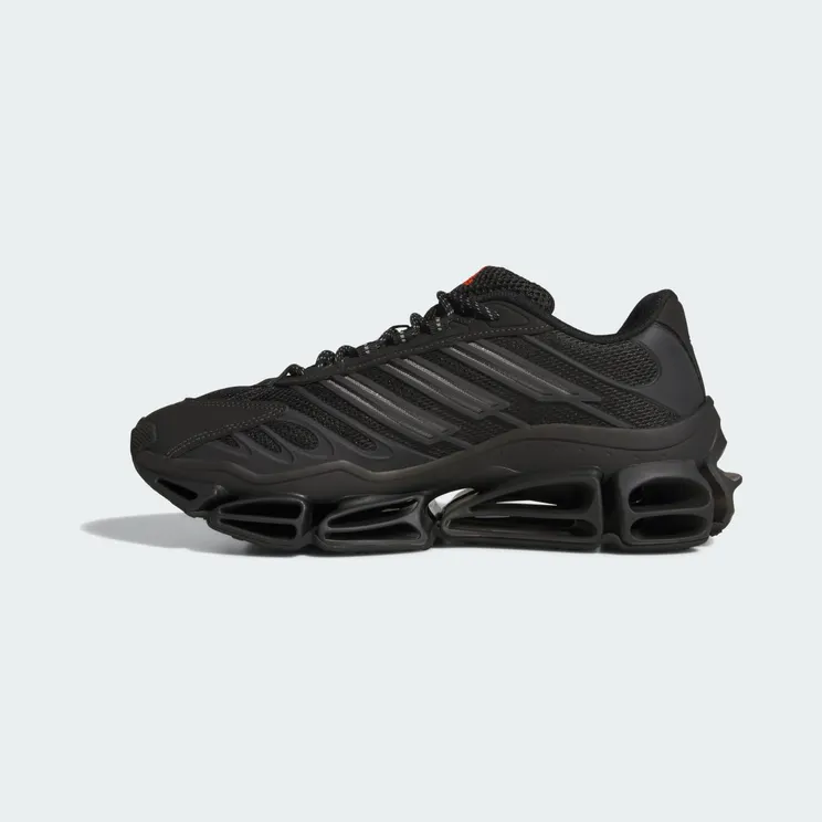 adidas-megaride KI6720