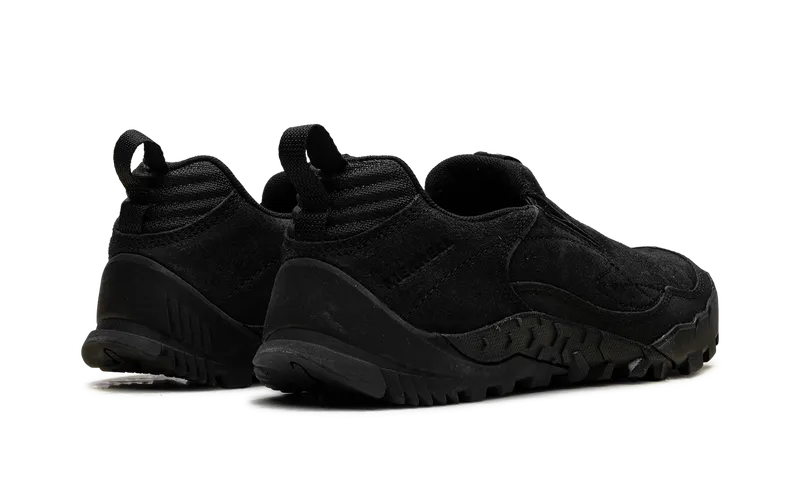 Merrell Annex Trak V Moc “Black” (J16987)