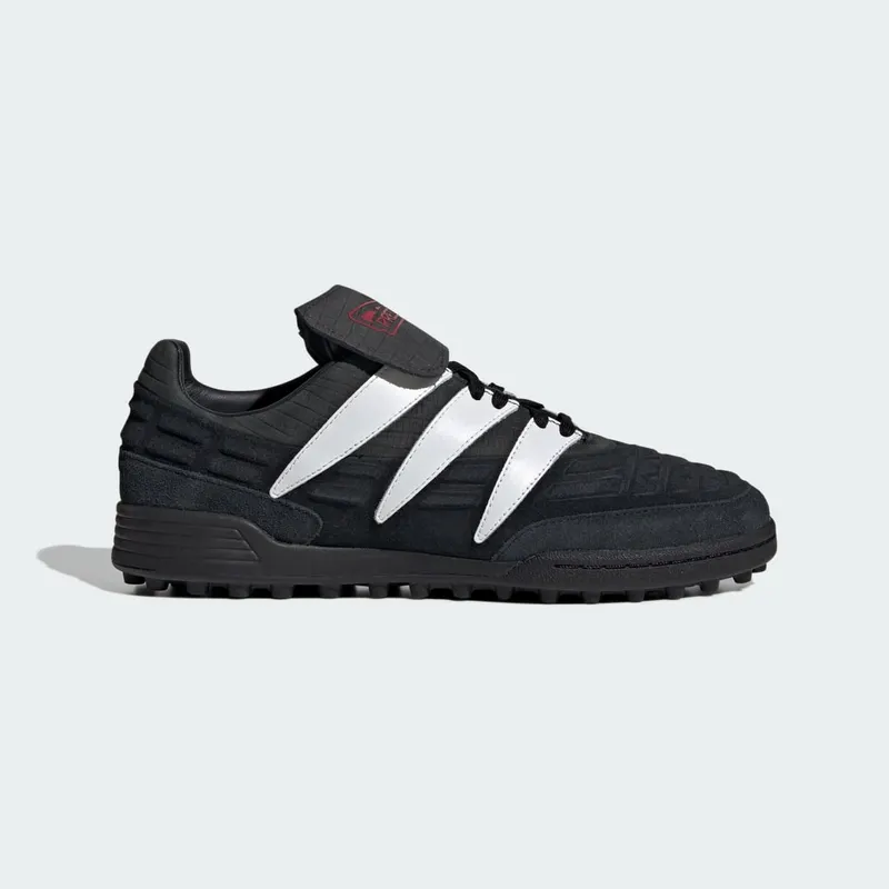 Adidas Predator 94 Core Black / Cloud White / Core Black (IG9311)