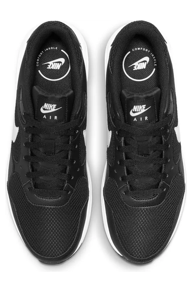 nike-air-max CW4555-002