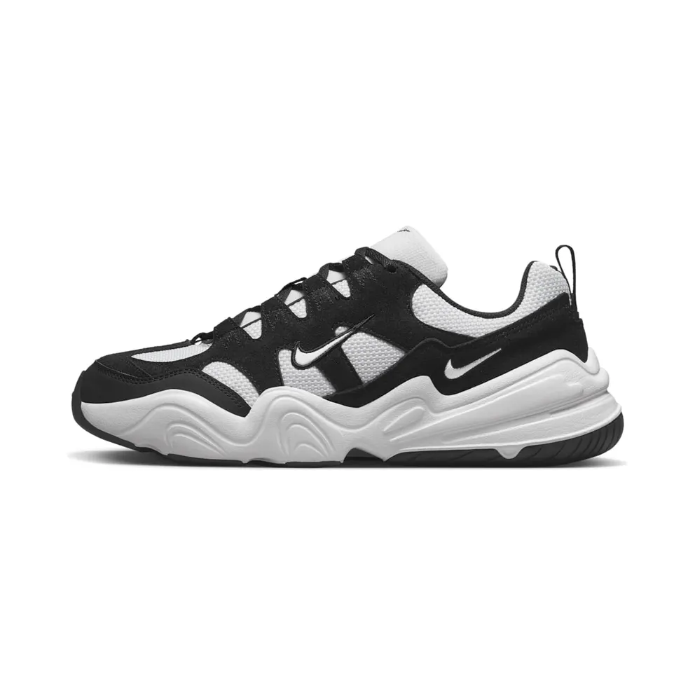 Nike TECH HERA BLK/WHT “Black / White” (FJ9532-101)