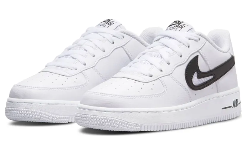 nike-air-force DR7889-100