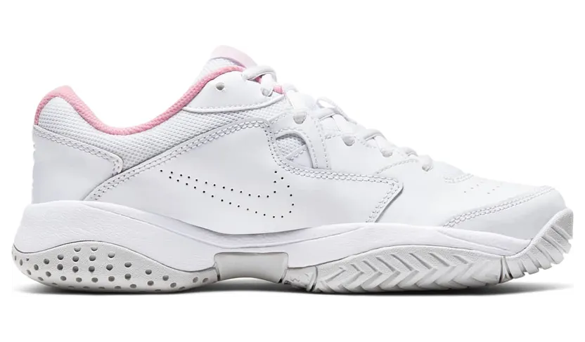 nike-court AR8838-104