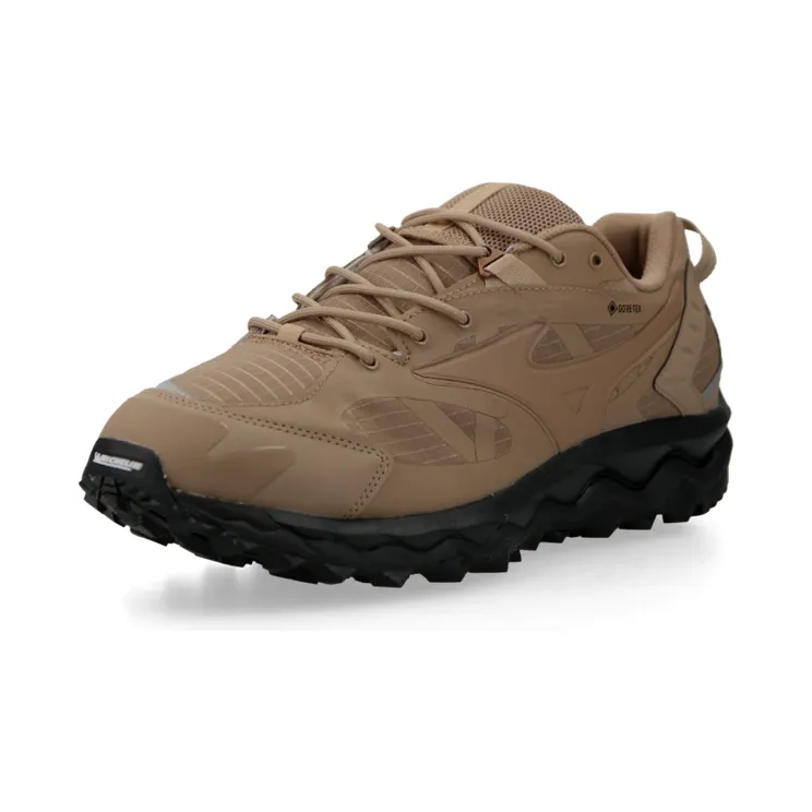 mizuno-mujin D1GA237302