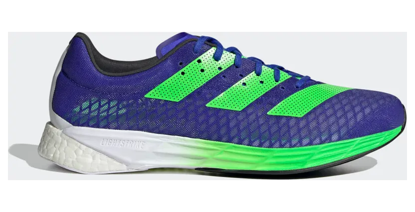 adidas-adizero GZ5474