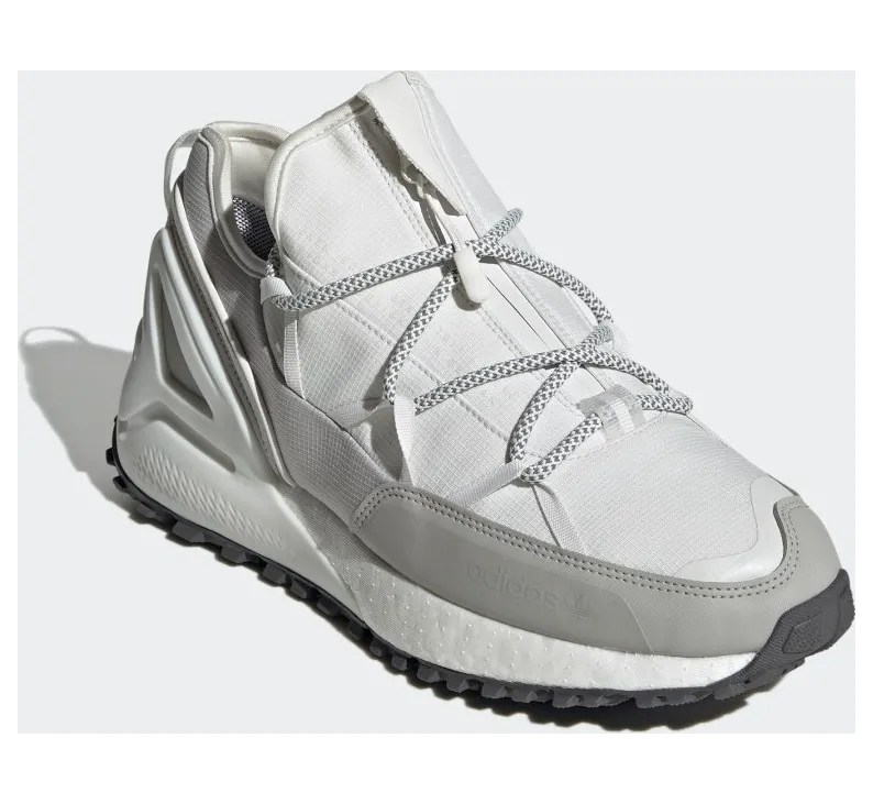 adidas-zx GV8051