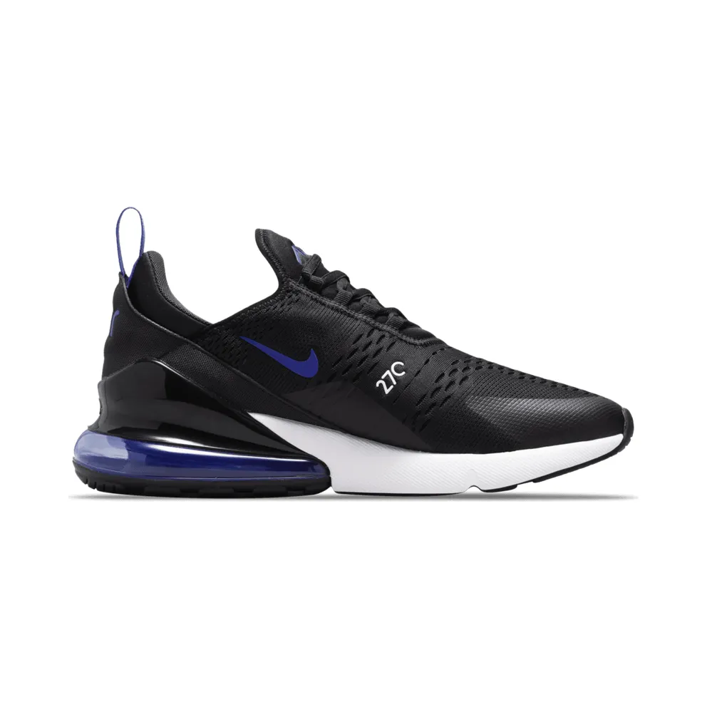 Nike Air Max 270 Essential Black (DN5464-001)