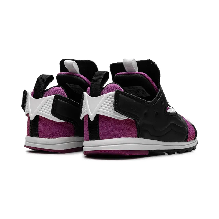 reebok-versa-pump DV8544