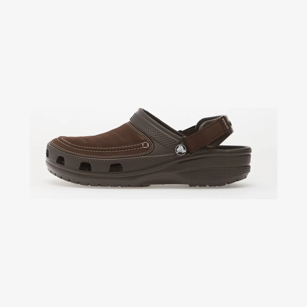 crocs-classic 20768923D