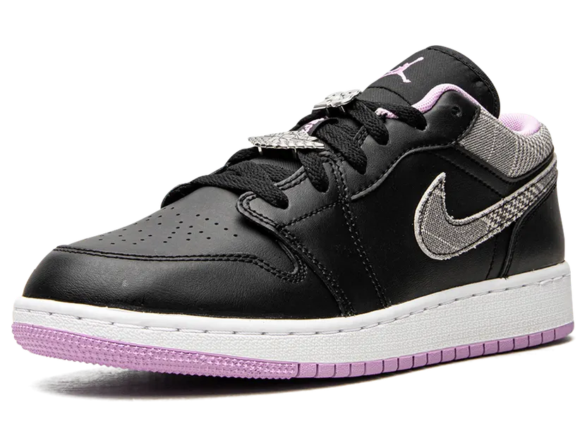air-jordan-1 DH0570-015