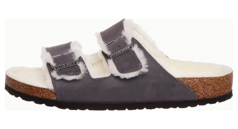 Birkenstock Arizona Habana (1021065)