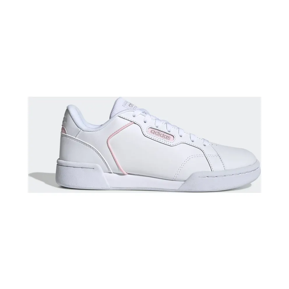 adidas Roguera Schuh Cloud White / Cloud White / Clear Pink (EG2662)