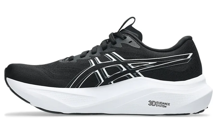 asics-gt-2000-2 1012B840-001