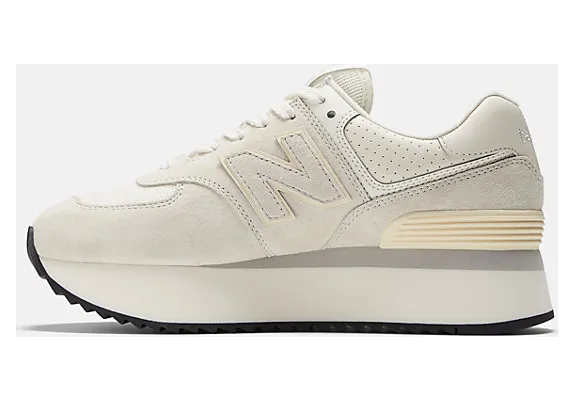 new-balance-574 WL574ZAA