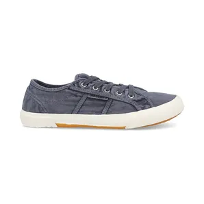 Paredes Blue (DC25101-AZ)