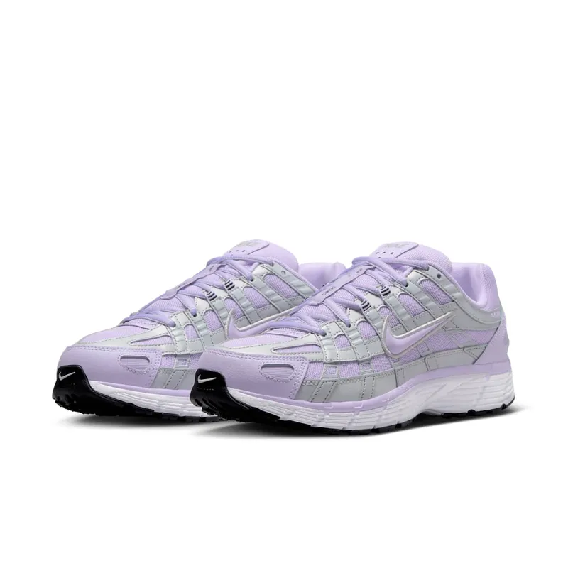 Nike P-6000 Lilac Bloom (BV1021-500)