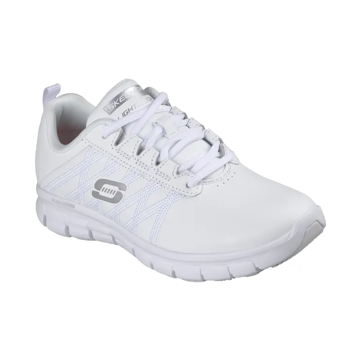 skechers-relaxed-fit 76576EC_WHT