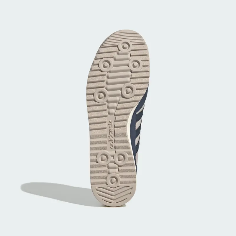 adidas SL 72 RS Wonder Aluminum (JH5096)