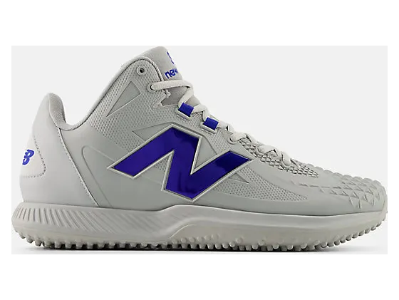 New Balance FuelCell Ohtani 1 TF Grey Day (2025) (TSHOTT1)