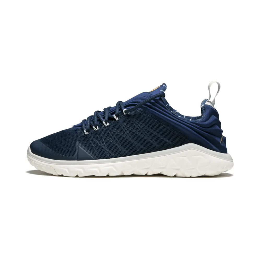 Air Jordan Nike AJ Flight Flex Trainer ‘Jeter’ (2014) (715855-402)