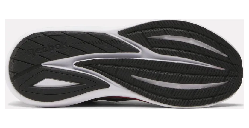 reebok-viva-speed 100262380