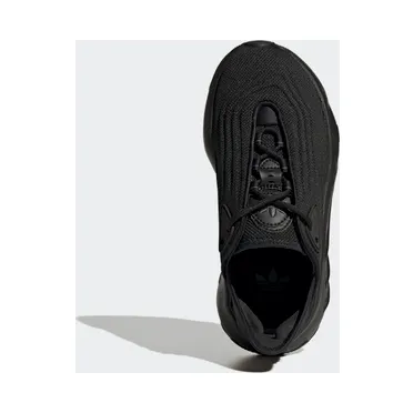 adidas-adifom FZ5639