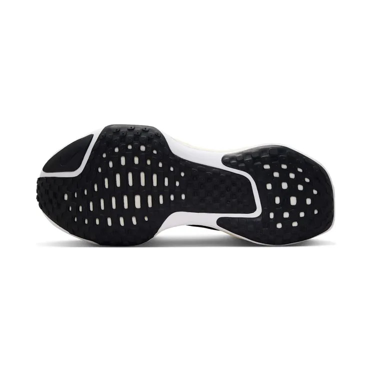 nike-zoom DR2660-001