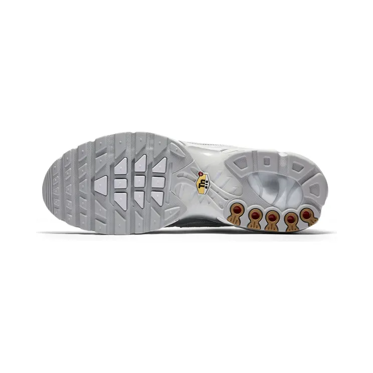 nike-air-max AJ6301-001
