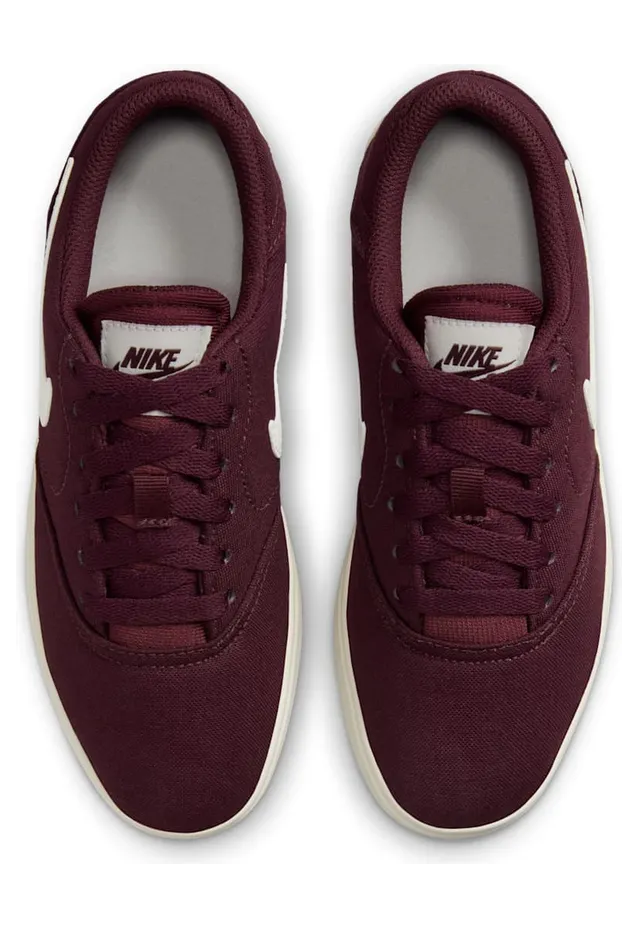 nike-sb 905373-603