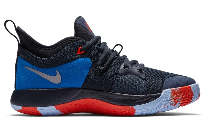 nike-pg-2 943820-400