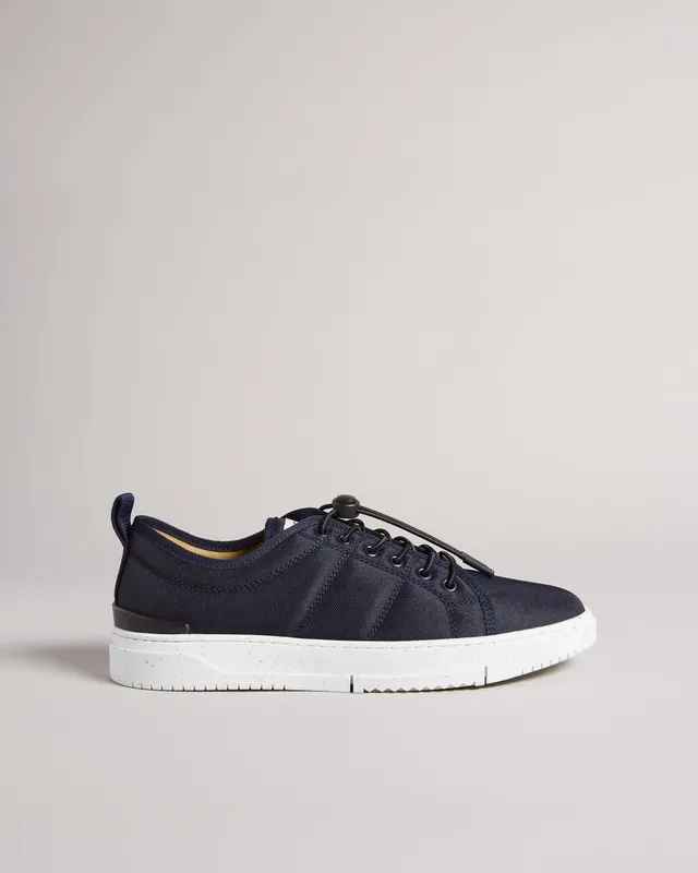 Ted Baker OLIIVER (259987-NAVY)
