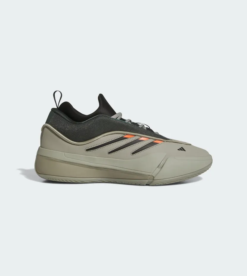 Adidas Impact JI1939