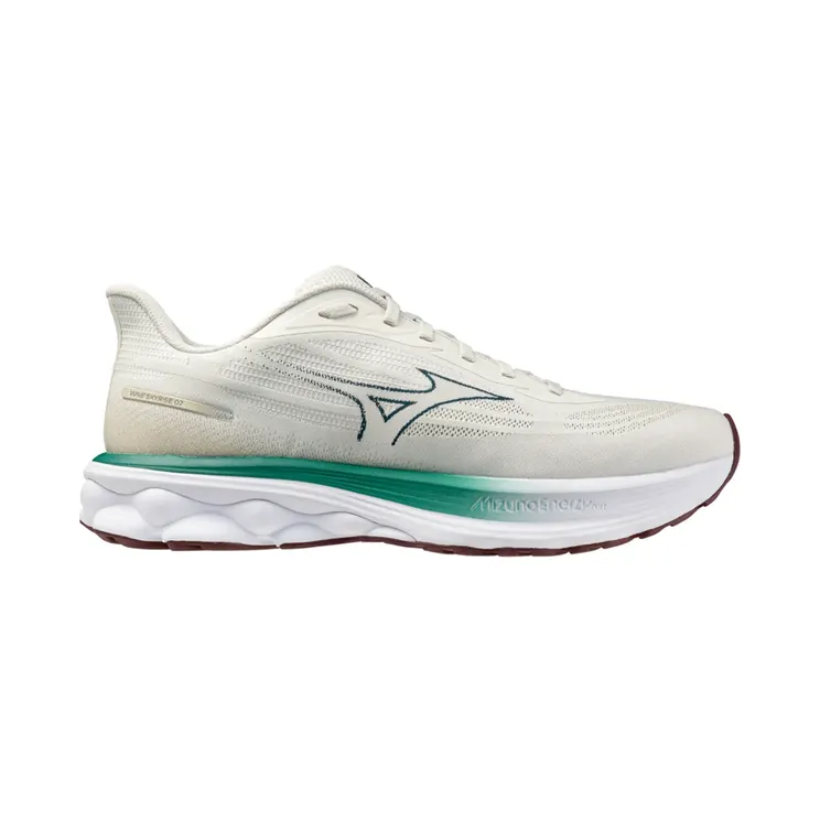 Mizuno Wave Skyrise White (J1GC260904)