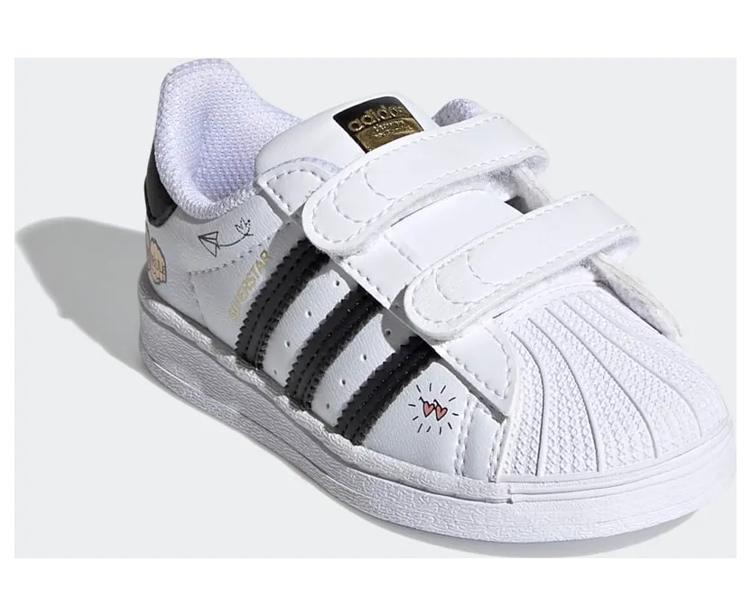 adidas-superstar FZ0619
